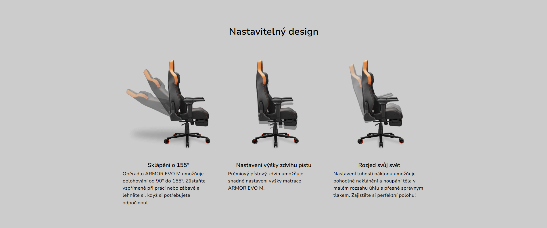 Snímek obrazovky 2026-03-12 093308